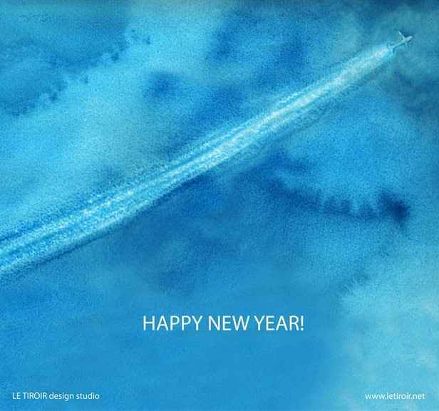 Volare, 2018